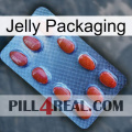 Jelly Packaging 06